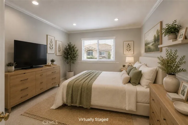 27835 Tamara Drive, Yorba Linda, California 92887