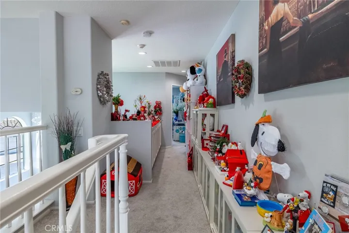 27835 Tamara Drive, Yorba Linda, California 92887