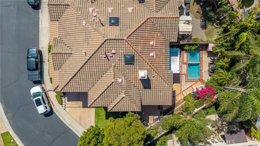 27835 Tamara Drive, Yorba Linda, California 92887
