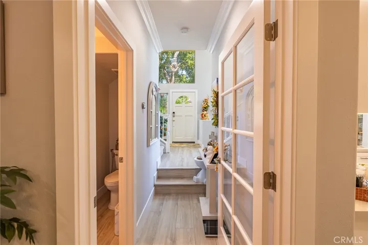 27835 Tamara Drive, Yorba Linda, California 92887