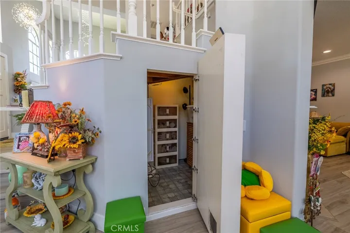 27835 Tamara Drive, Yorba Linda, California 92887