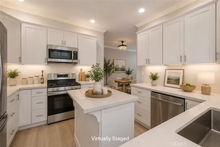 27835 Tamara Drive, Yorba Linda, California 92887
