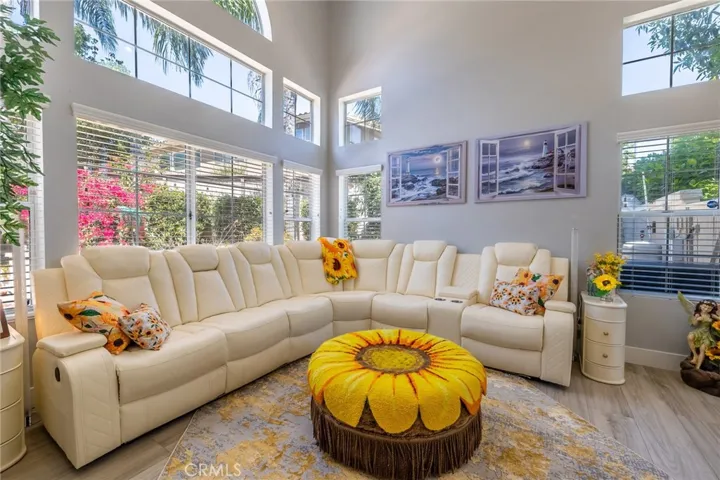 27835 Tamara Drive, Yorba Linda, California 92887