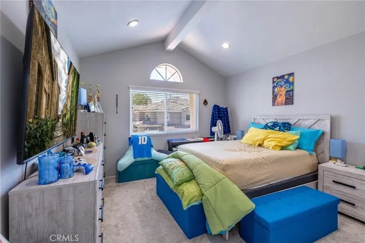 27835 Tamara Drive, Yorba Linda, California 92887