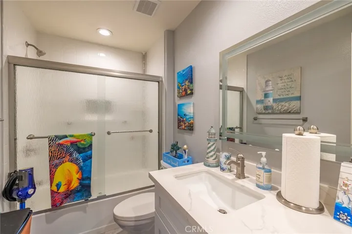 27835 Tamara Drive, Yorba Linda, California 92887