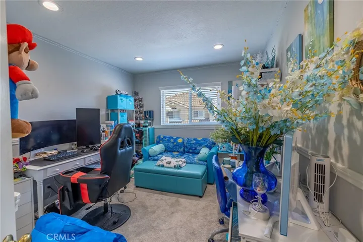 27835 Tamara Drive, Yorba Linda, California 92887