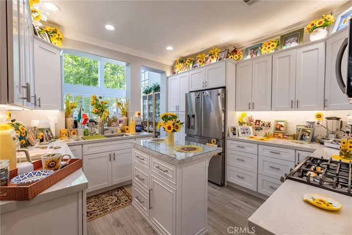 27835 Tamara Drive, Yorba Linda, California 92887