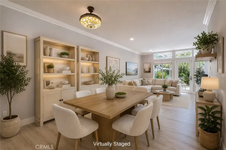 27835 Tamara Drive, Yorba Linda, California 92887