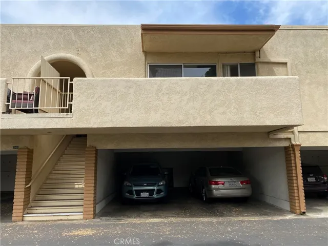 2213 Via Mariposa East B, Laguna Woods, California 92637
