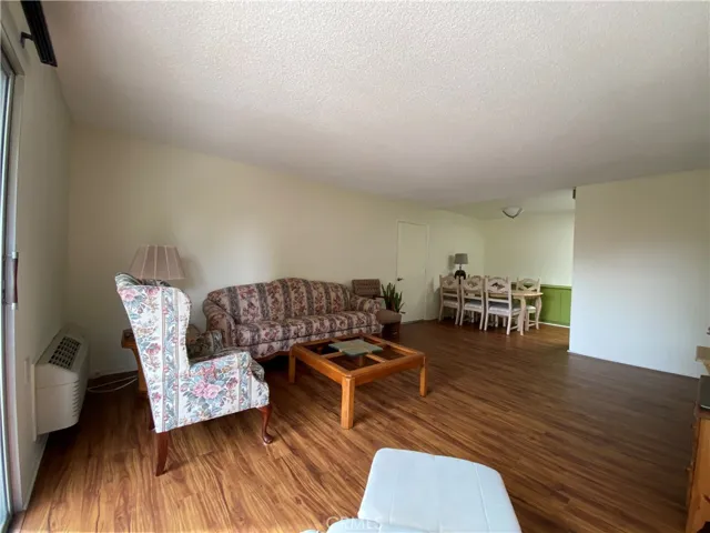 2213 Via Mariposa East B, Laguna Woods, California 92637