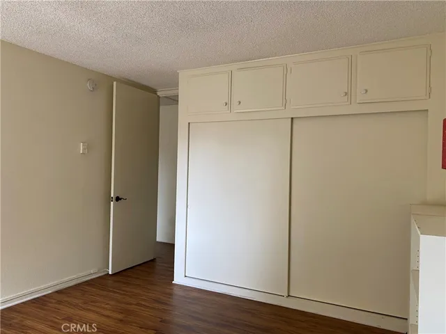 2213 Via Mariposa East B, Laguna Woods, California 92637