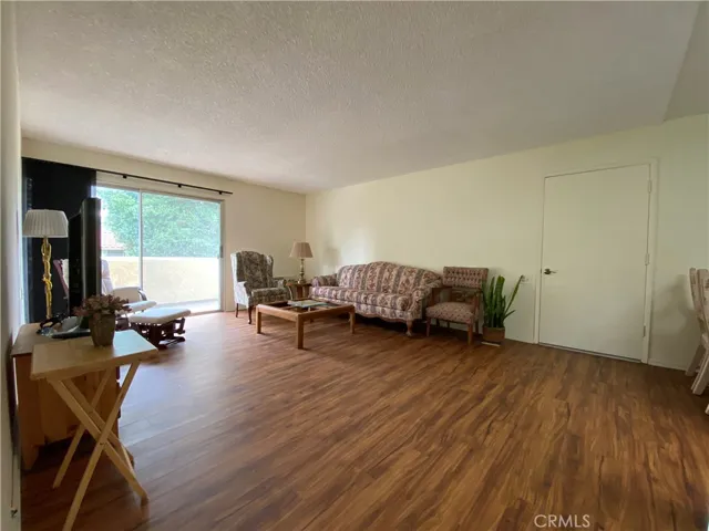 2213 Via Mariposa East B, Laguna Woods, California 92637