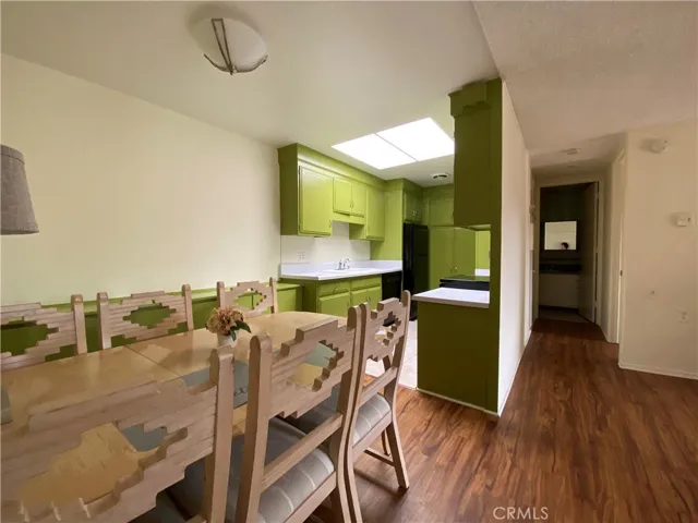 2213 Via Mariposa East B, Laguna Woods, California 92637