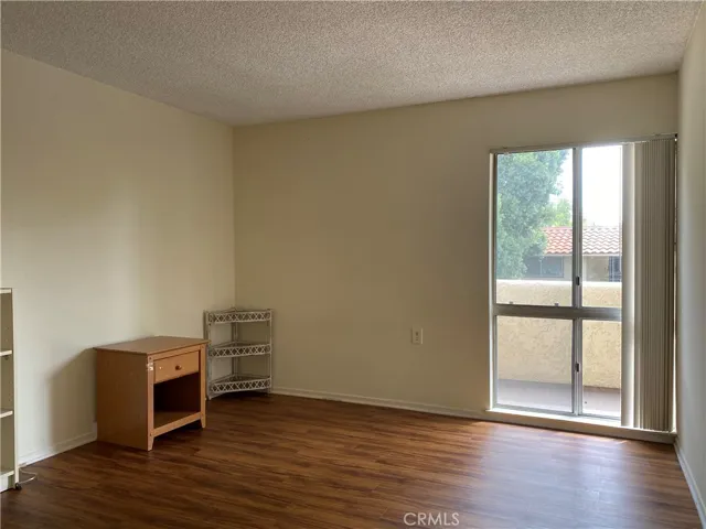 2213 Via Mariposa East B, Laguna Woods, California 92637