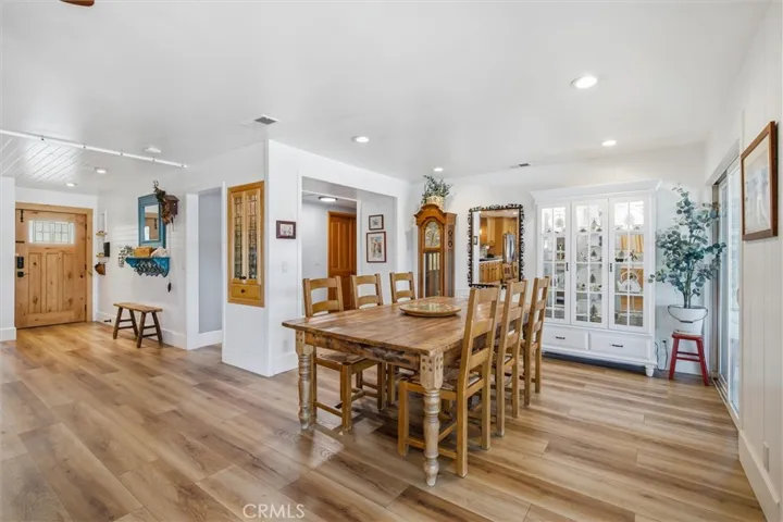17202 La Collette Place, Yorba Linda, California 92886