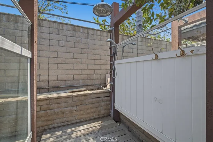 17202 La Collette Place, Yorba Linda, California 92886