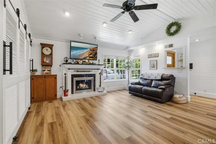 17202 La Collette Place, Yorba Linda, California 92886