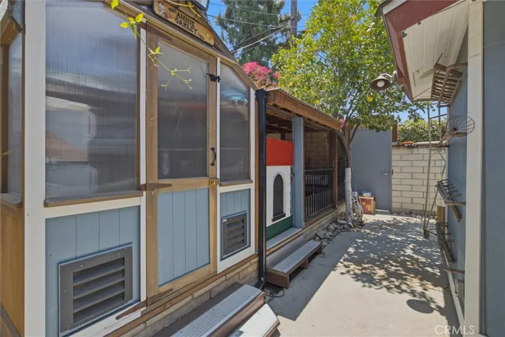 17202 La Collette Place, Yorba Linda, California 92886