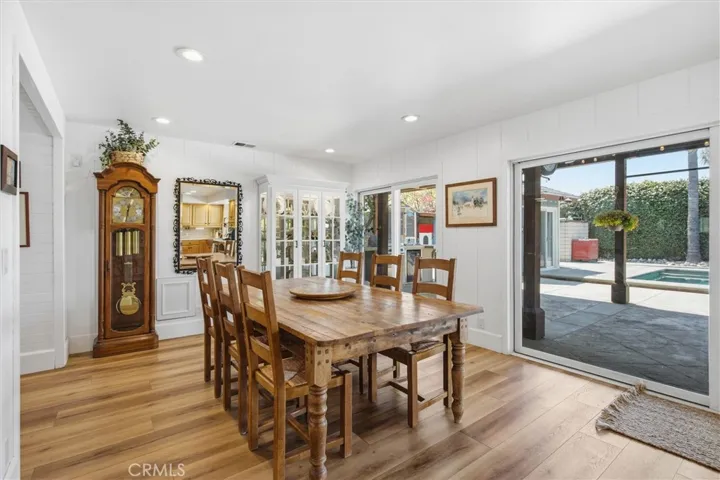17202 La Collette Place, Yorba Linda, California 92886
