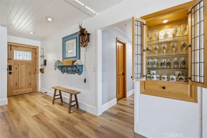 17202 La Collette Place, Yorba Linda, California 92886