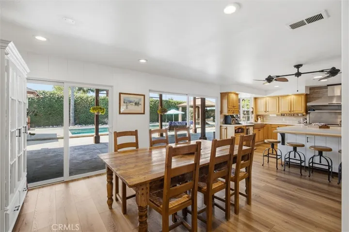 17202 La Collette Place, Yorba Linda, California 92886