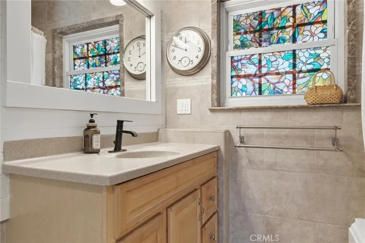 17202 La Collette Place, Yorba Linda, California 92886