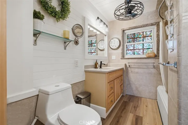 17202 La Collette Place, Yorba Linda, California 92886