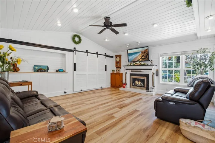 17202 La Collette Place, Yorba Linda, California 92886