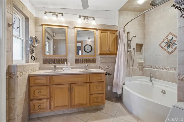17202 La Collette Place, Yorba Linda, California 92886