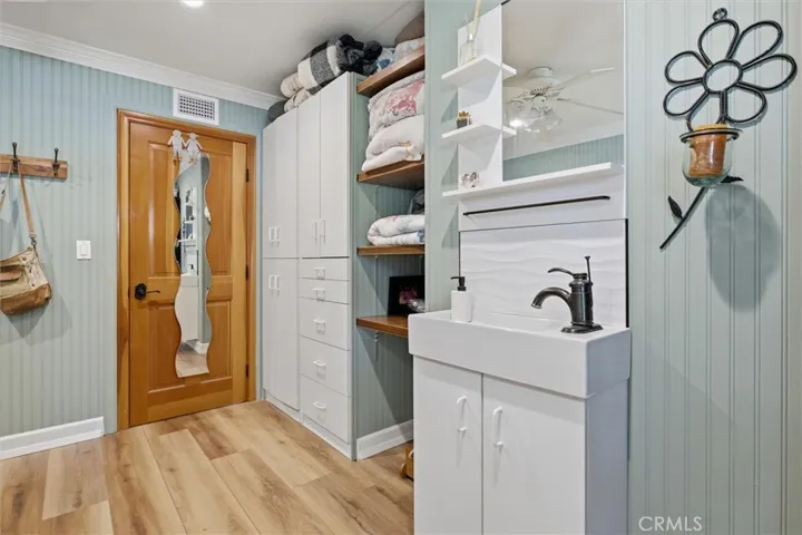 17202 La Collette Place, Yorba Linda, California 92886