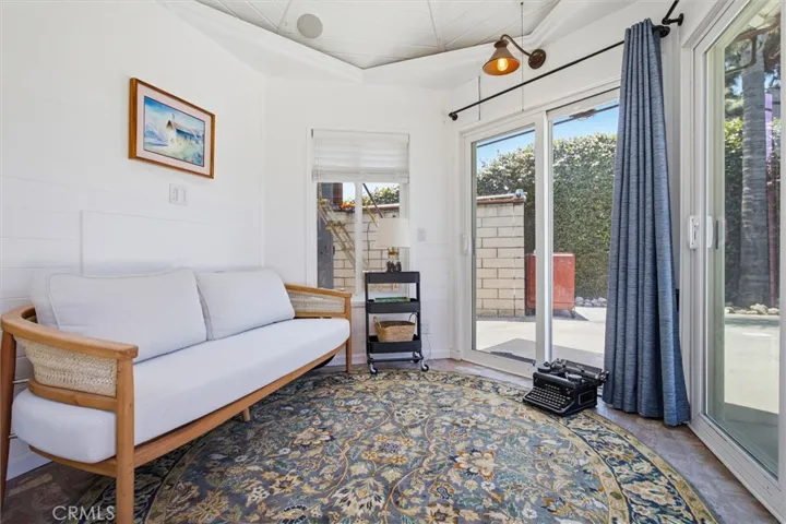 17202 La Collette Place, Yorba Linda, California 92886