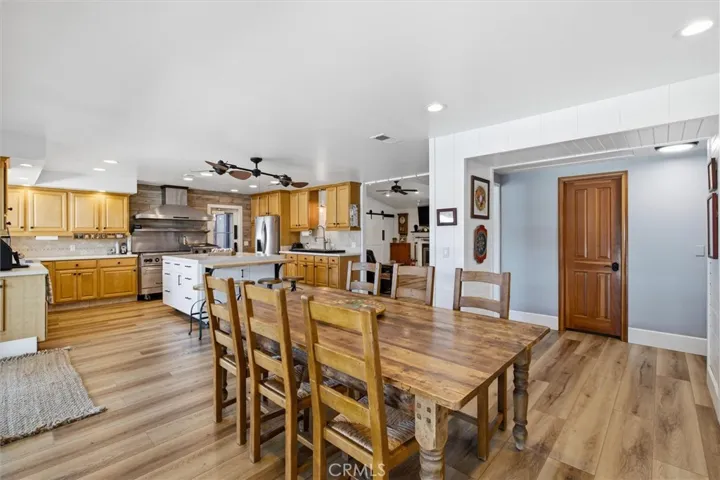 17202 La Collette Place, Yorba Linda, California 92886