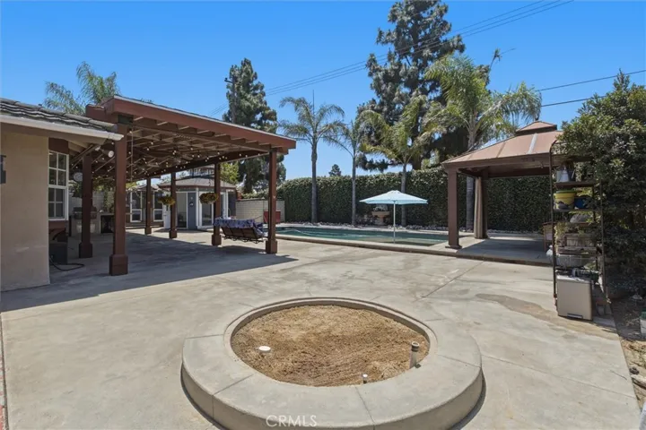 17202 La Collette Place, Yorba Linda, California 92886