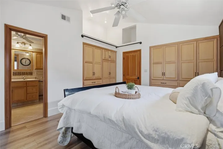 17202 La Collette Place, Yorba Linda, California 92886