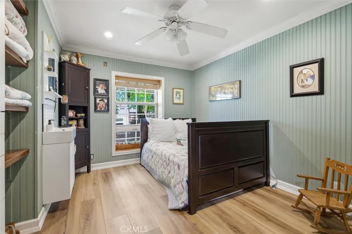 17202 La Collette Place, Yorba Linda, California 92886