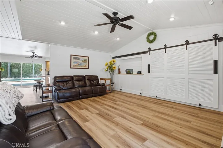 17202 La Collette Place, Yorba Linda, California 92886