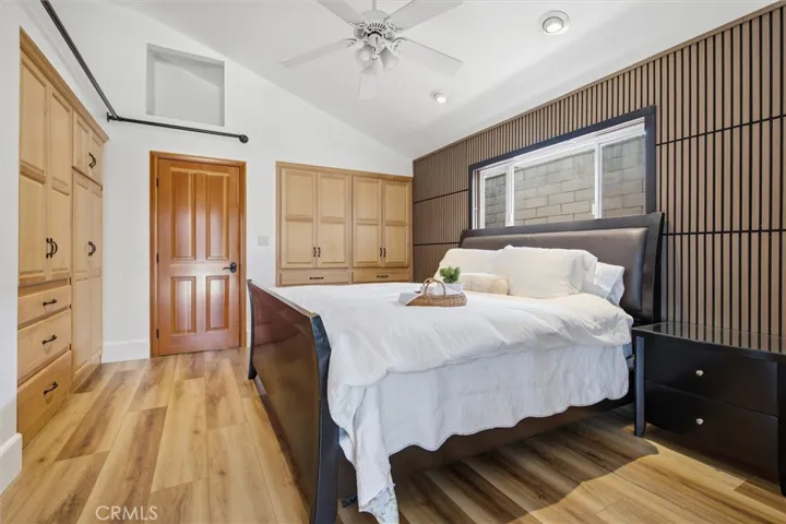 17202 La Collette Place, Yorba Linda, California 92886