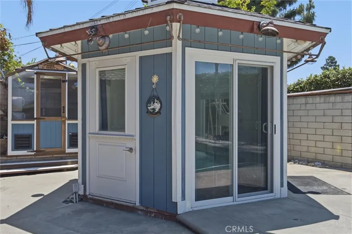 17202 La Collette Place, Yorba Linda, California 92886