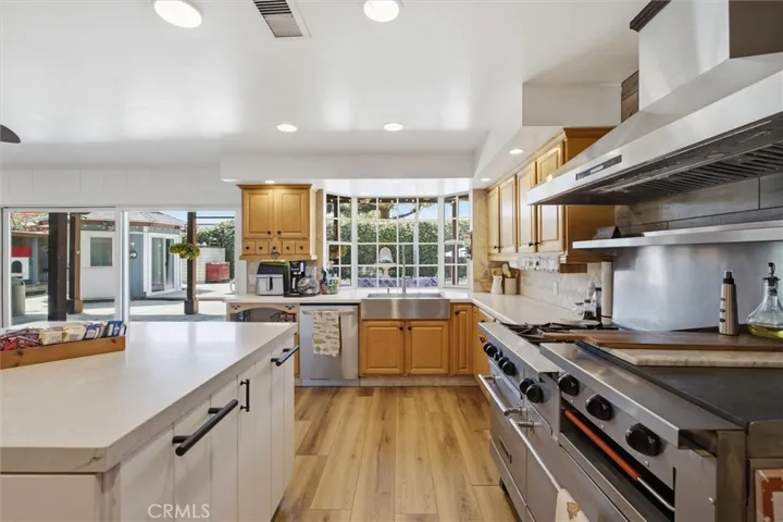 17202 La Collette Place, Yorba Linda, California 92886