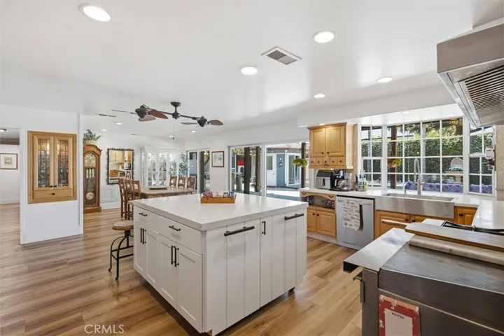 17202 La Collette Place, Yorba Linda, California 92886