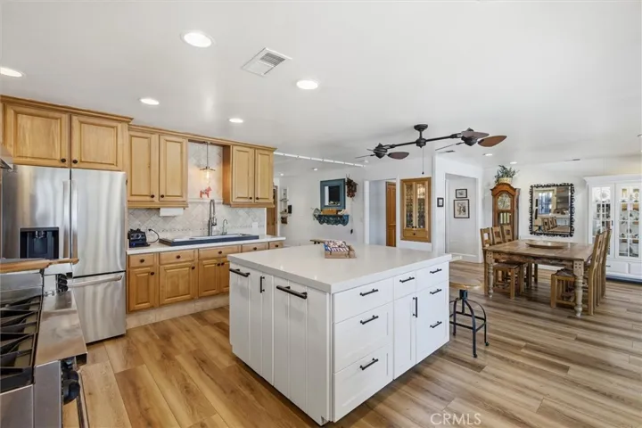 17202 La Collette Place, Yorba Linda, California 92886