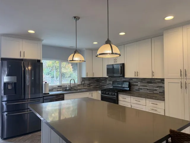 979 Calma Drive, Chula Vista, California 91910