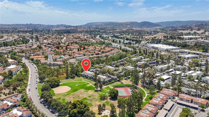24417 Avenida De Los Ninos 66, Laguna Niguel, California 92677