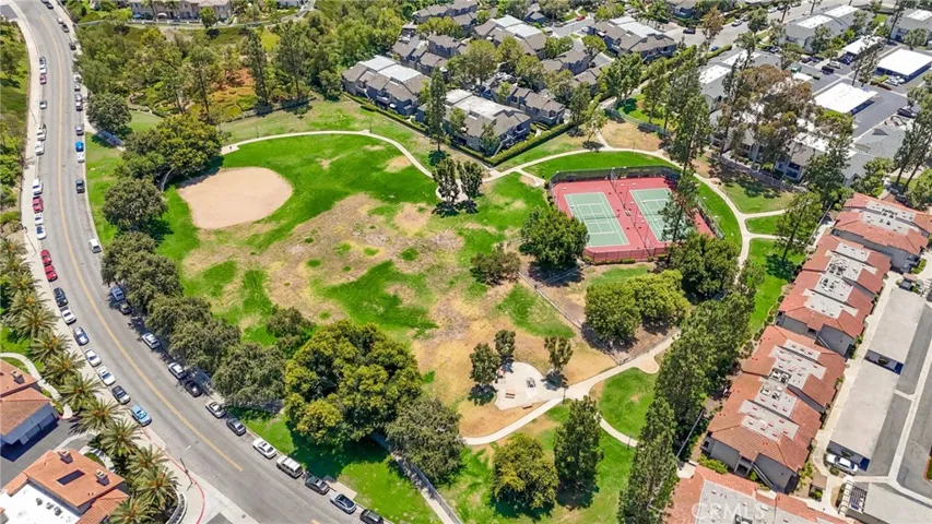 24417 Avenida De Los Ninos 66, Laguna Niguel, California 92677