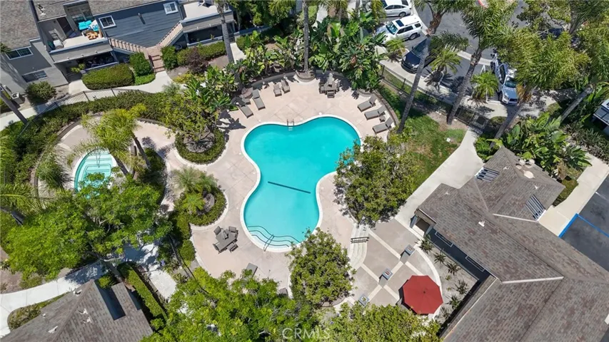 24417 Avenida De Los Ninos 66, Laguna Niguel, California 92677