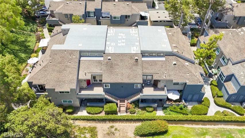 24417 Avenida De Los Ninos 66, Laguna Niguel, California 92677