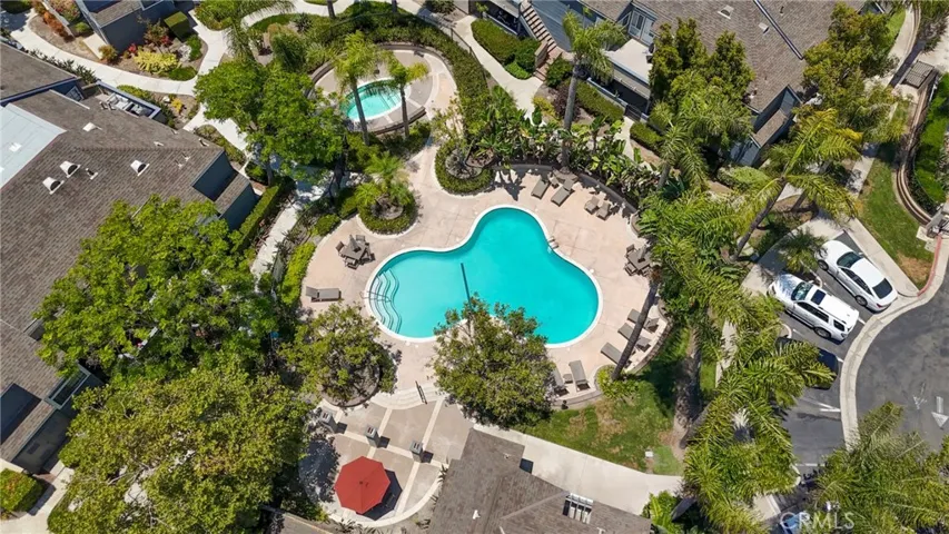 24417 Avenida De Los Ninos 66, Laguna Niguel, California 92677