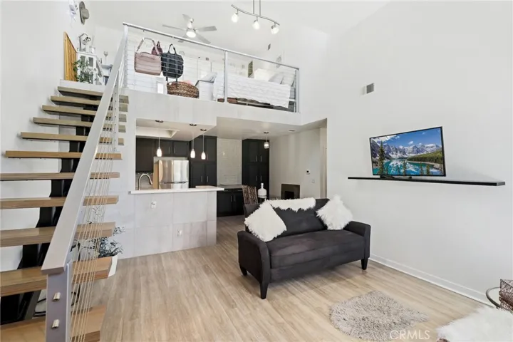 24417 Avenida De Los Ninos 66, Laguna Niguel, California 92677