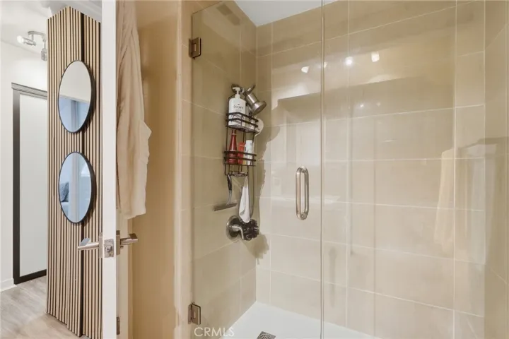 24417 Avenida De Los Ninos 66, Laguna Niguel, California 92677