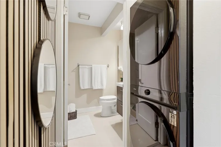 24417 Avenida De Los Ninos 66, Laguna Niguel, California 92677